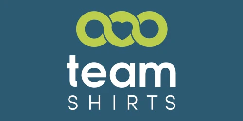 teamshirts.co.uk