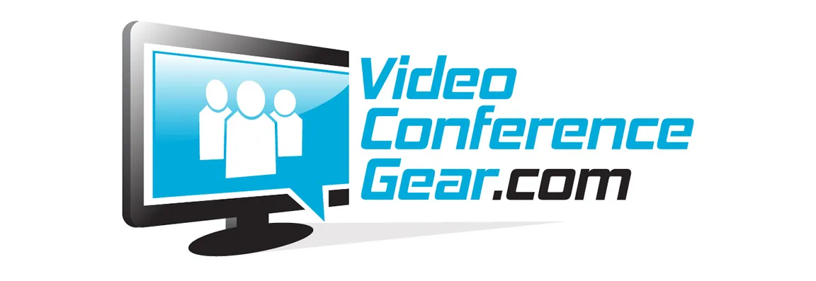 videoconferencegear.com