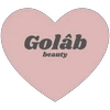 golabbeauty.com