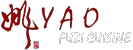 yaofuzi.com