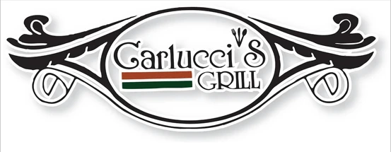 carluccisitaliangrill.com