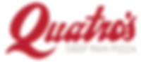 quatros.com