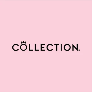 collectioncosmetics.com