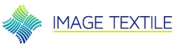 imagetextile.com