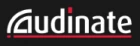 audinate.com