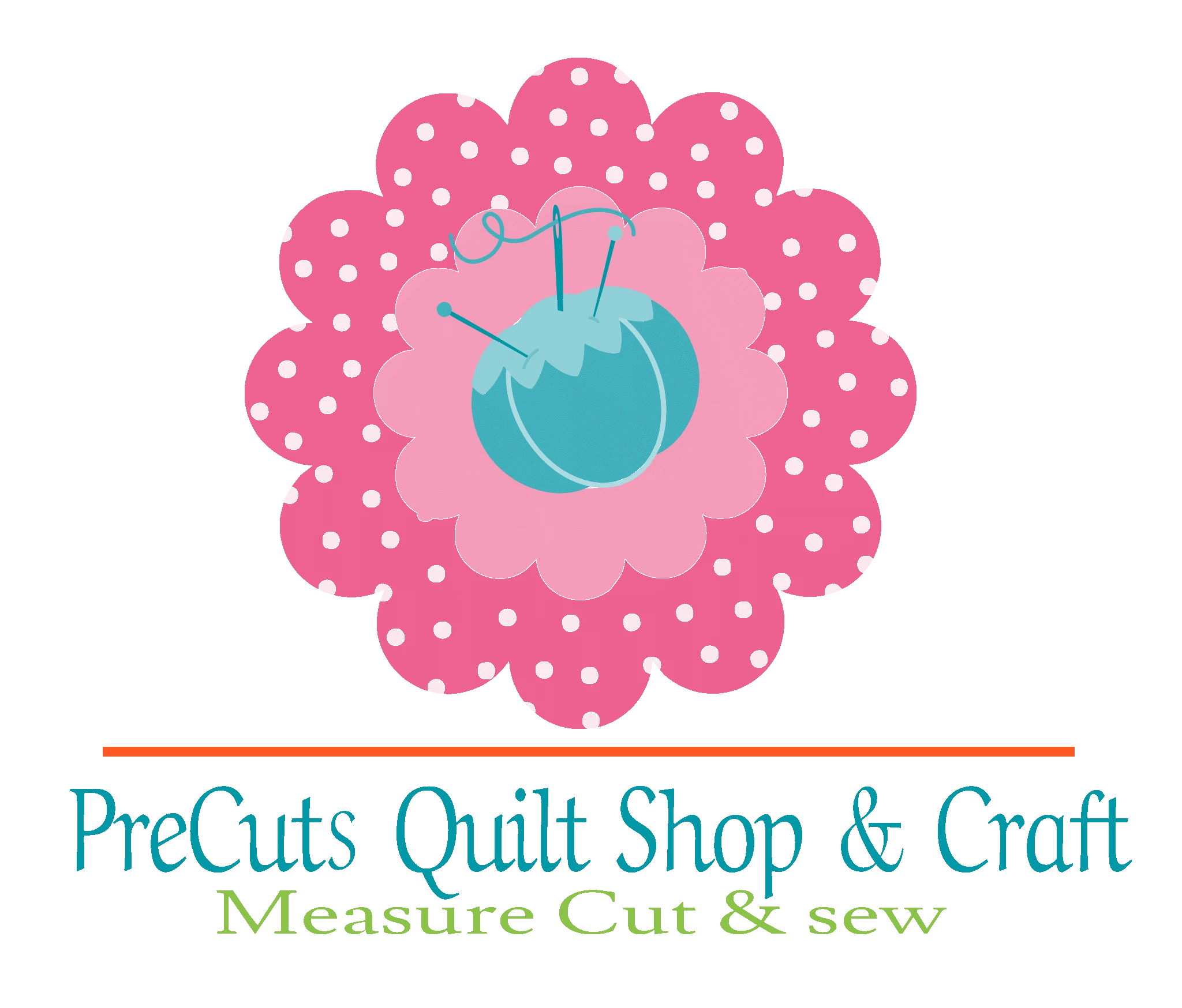 precutsquiltshop.com