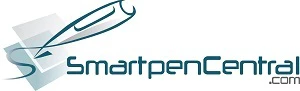 smartpencentral.com