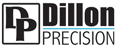 dillonprecision.com