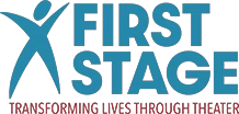 firststage.org