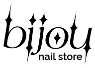 bijounailstore.com