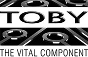 toby.co.uk