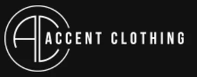 accentclothing.com