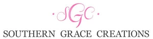 sgracec.com