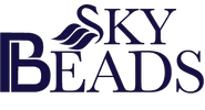 skybeadsonline.com