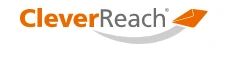 cleverreach.com