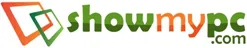 showmypc.com