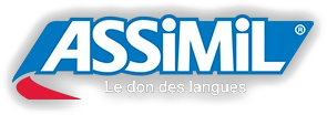 assimil.com