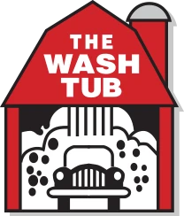 washtub.com