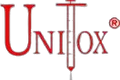 unitox.net