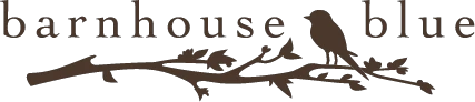 barnhouseblue.com