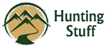 huntingstuff.ca