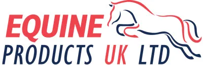 equineproducts-ukltd.com