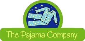 thepajamacompany.com