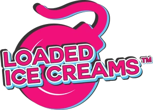 loadedicecreams.com.au