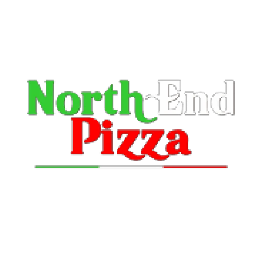 northendpizzanv.com