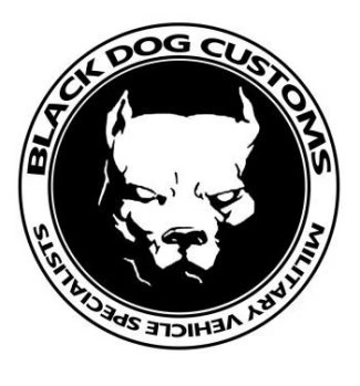 blackdogcustoms.com