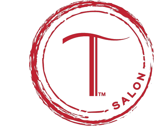 tsalon.com