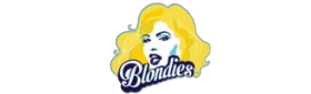 blondiescocktails.com