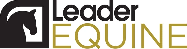 leaderequine.com.au