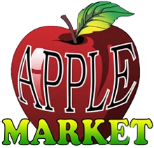 applemarketpensacola.com