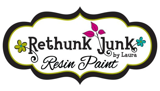 rethunkjunkbylaura.com