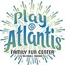 playatlantis.com