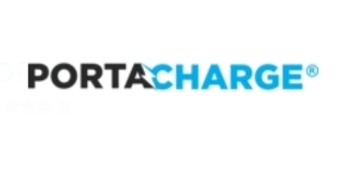 portacharge.com