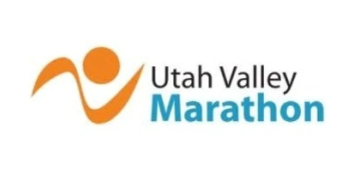 utahvalleymarathon.com