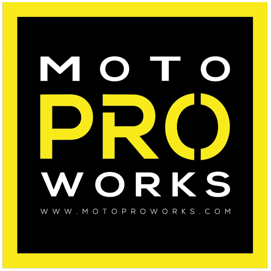 motoproworks.com