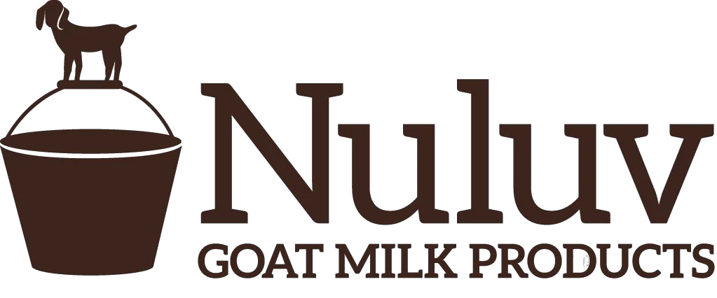 nuluvgoatmilkproducts.com