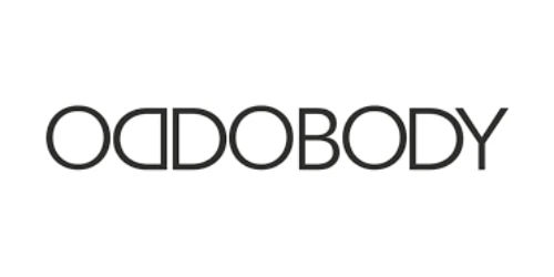 oddobody.com