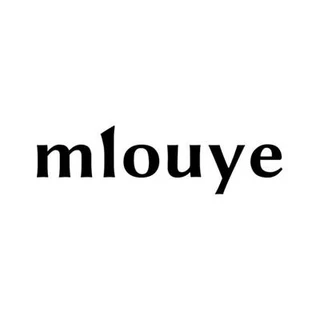 mlouye.com