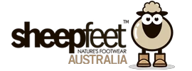 sheepfeet.com.au