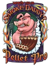 smokedaddyinc.com