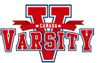 varsitycanada.com