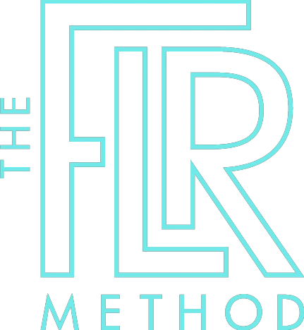 flrmethod.com