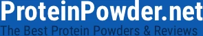 proteinpowder.net