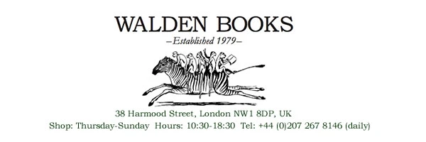 waldenbooks.co.uk