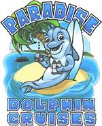 paradisedolphincruises.com