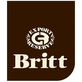 cafebritt.com